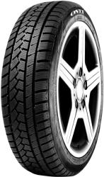 Onyx NY-W702 175/70 R14 88T