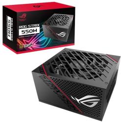 ASUS ROG-STRIX-550G 550W