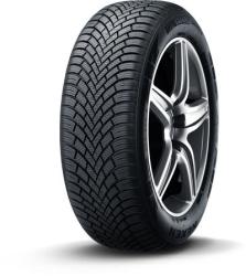 Nexen WINGUARD Snow'G 3 WH21 205/60 R15 91H