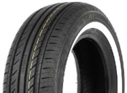 Vitour Galaxy R1 165/65 R13 77T