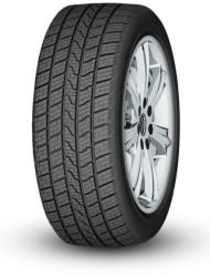 Royal Black Royal A/S 175/60 R15 81H