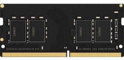 Lexar 8GB DDR4 3200MHz LD4AS008G-R3200GSST