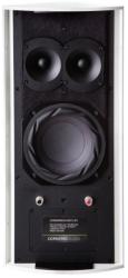 CORNERED AUDIO LS1