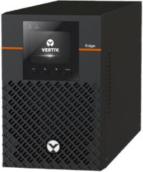 Vertiv EDGE 1000VA (EDGE-1000IMT)