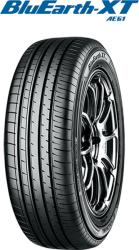 Yokohama BluEarth-XT AE61 225/50 R18 95V