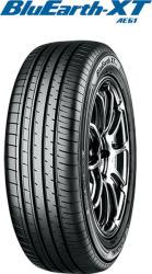 Yokohama BluEarth-XT AE61 225/55 R18 98V