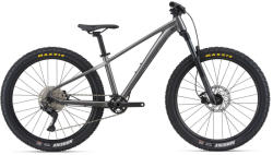 Giant STP 26 (2021)