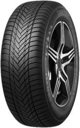 Tourador WINTER PRO TS1 195/70 R14 91T