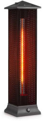 Blumfeldt Heat Tower 1500W (HHG8-Heat)