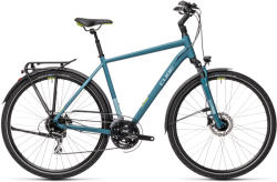 CUBE Touring One 28 (2021)