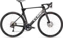 CUBE Litening C 68X Pro 28 (2021)