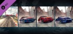 Codemasters GRID 2 Bathurst Track Pack (PC)