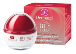 Dermacol BT Cell intenzív arcfeszesítő lifting krém 50 ml