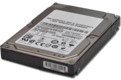 Lenovo IBM 400GB 2.5 Hot-Swap (00Y2520)