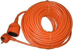 Samus 1 Plug 30 m (1PO30 -3680)