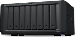 Synology DiskStation DS1821+