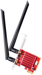 Cudy AX3000 (WE3000S)