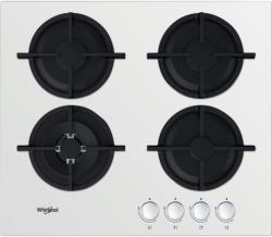 Whirlpool AKT 625/WH Főzőlap