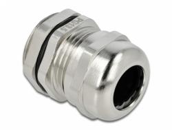 Delock Garnitura de etansare a cablului PG13.5, Delock 60278 (60278)