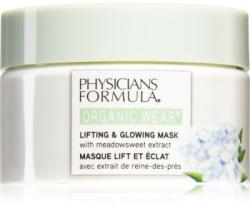  Physicians Formula Organic Wear liftinges maszk az élénk bőrért 30 ml