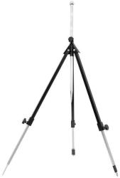 Carp Zoom Tripod CARP ZOOM STR, Aluminiu, 55-114cm (CZ7558)