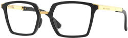 Oakley Rame ochelari de vedere dama Oakley OX8160 816001