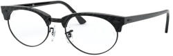 Ray-Ban Rame ochelari de vedere unisex Ray-Ban RX3946V 8049