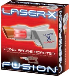 Flair Adaptor de distanta pentru blaster Laser X Fusion