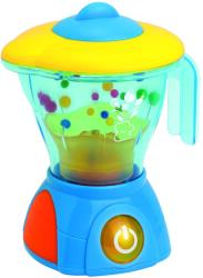 Little Tikes Primul Meu Blender - Little Learner (4241t)