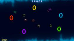 Just1337 Slash It Ultimate (PC)