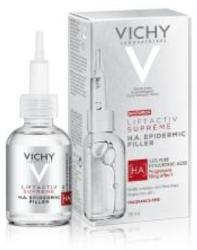Vichy Liftactiv Supreme H. A. Epidermic filler 30ml