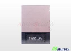 Naturtex 3 részes pamut-szatén ágyneműhuzat - Cipolla - matrac-vilag