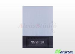 Naturtex 3 részes pamut-szatén ágyneműhuzat - Aria - matrac-vilag
