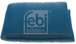 Febi Bilstein Filtru, aer habitaclu FEBI BILSTEIN 45015 (45015)