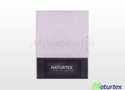 Naturtex 3 részes pamut-szatén ágyneműhuzat - Flitter - matrac-vilag