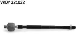 SKF Bieleta de directie SKF VKDY 321032 (VKDY 321032)