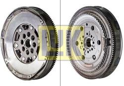 Schaeffler LuK Volanta Schaeffler LuK LuK DMF 415 0456 10 (415 0456 10)