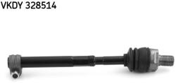 SKF Bieleta de directie SKF VKDY 328514 (VKDY 328514)