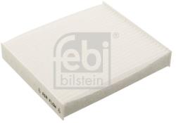 Febi Bilstein Filtru, aer habitaclu FEBI BILSTEIN 100364 (100364)