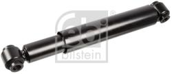 Febi Bilstein amortizor FEBI BILSTEIN 20592 (20592) - automobilus