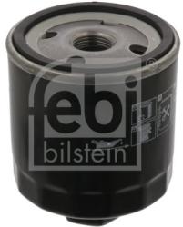 Febi Bilstein Filtru ulei FEBI BILSTEIN 22532 (22532) - automobilus