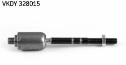 SKF Bieleta de directie SKF VKDY 328015 (VKDY 328015)