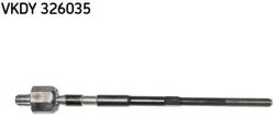 SKF Bieleta de directie SKF VKDY 326035 (VKDY 326035)