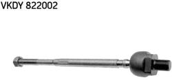 SKF Bieleta de directie SKF VKDY 822002 (VKDY 822002)