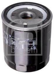 Febi Bilstein Filtru ulei FEBI BILSTEIN 31300 (31300) - automobilus