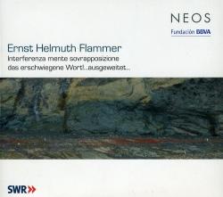 Swr So /experimentalstudi Orchestral Works. . -sacd-