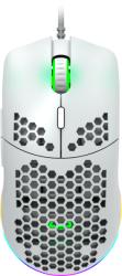 CANYON CND-SGM11 Mouse