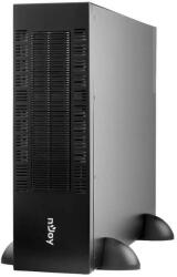 nJoy Balder 6000/10000 PWUP-BP20PBA-AZ01B