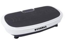 Vivamax Slim Crazy Fit Pro (GYVF22)