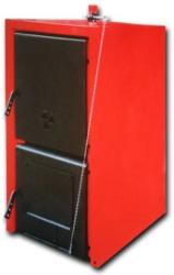 KOLO Tech KALORITHERM 25 kW F/H